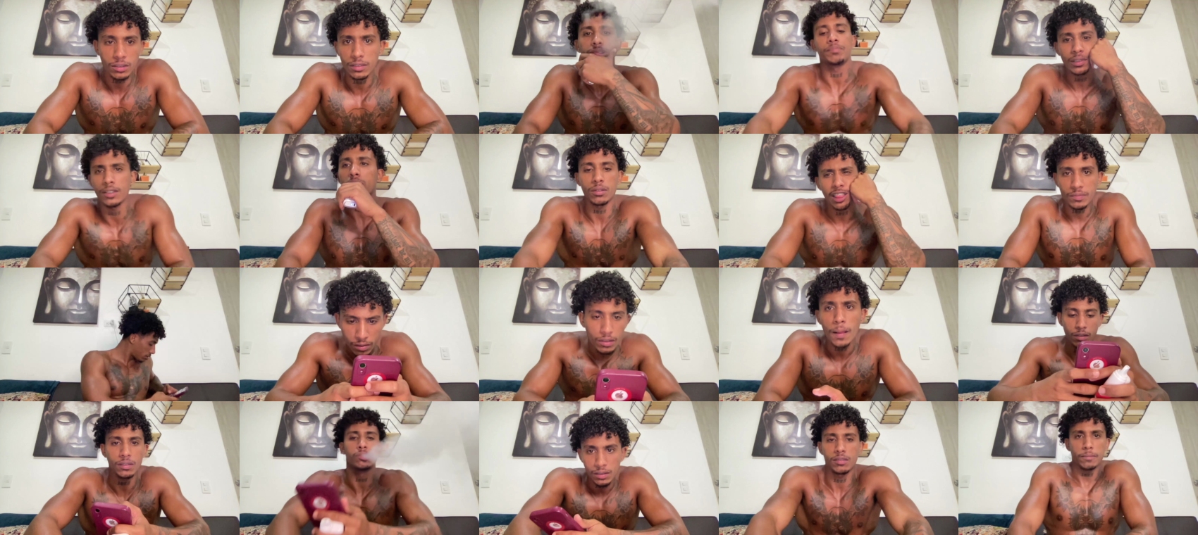 deepthroatfucker_ccs  26-08-2022